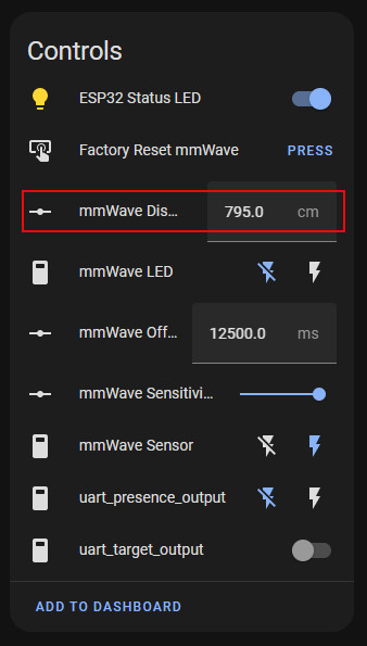 home-assistant-entities-mmwave-distance.jpg