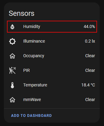 home-assistant-entities-humidity.jpg