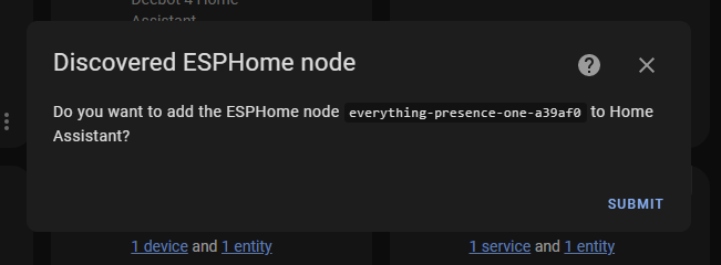 connecting-home-assistant-auto-2.png