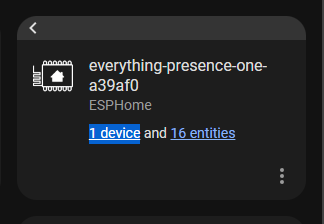 home-assistant-devices.png