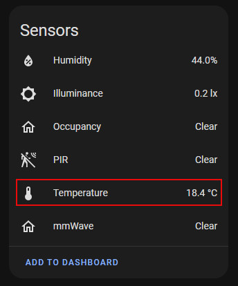 home-assistant-entities-temperature.jpg