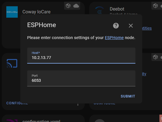 connecting-home-assistant-manual-2.png