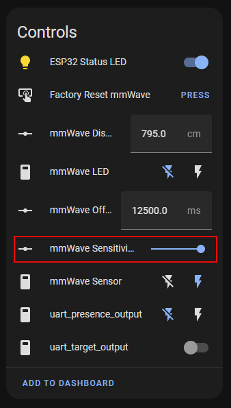 home-assistant-entities-mmwave-sensitivity.jpg