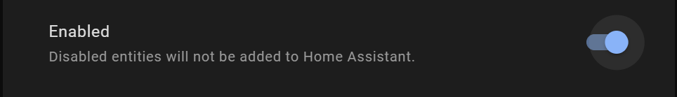 home-assistant-entities-enabling-toggle.png